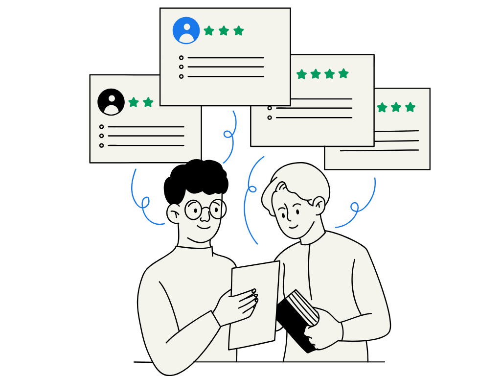 CRM Solutions