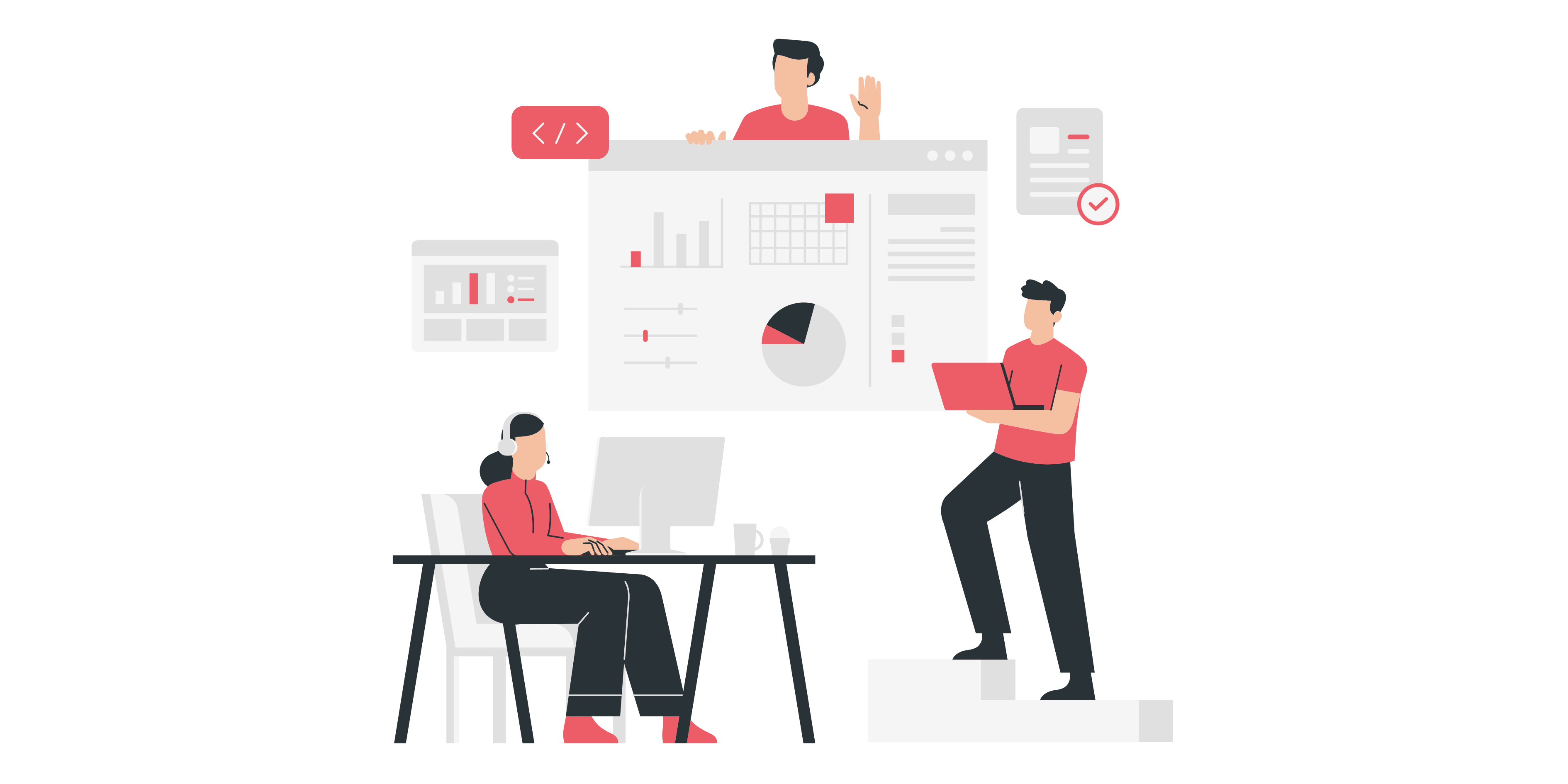 Odoo ERP Training
