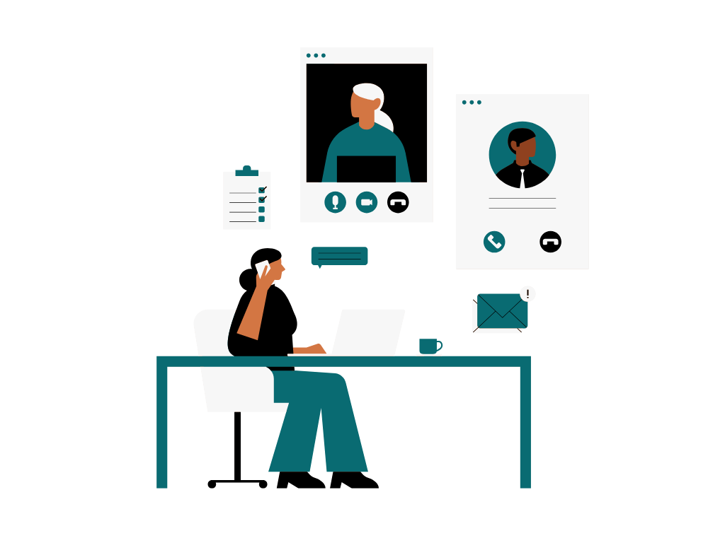 Odoo Consulting Definition