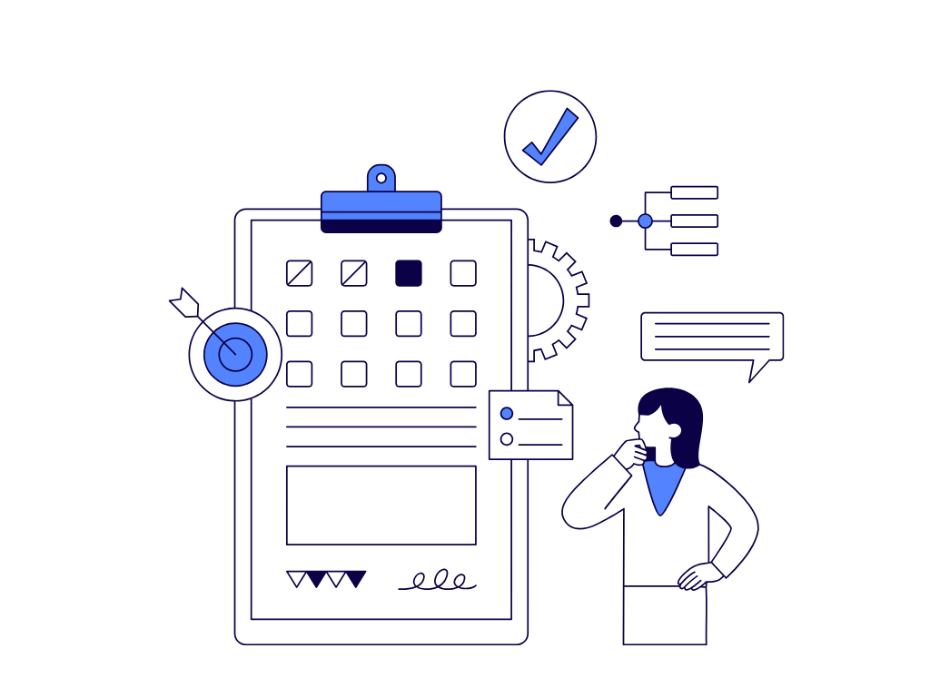 Odoo Customization Services