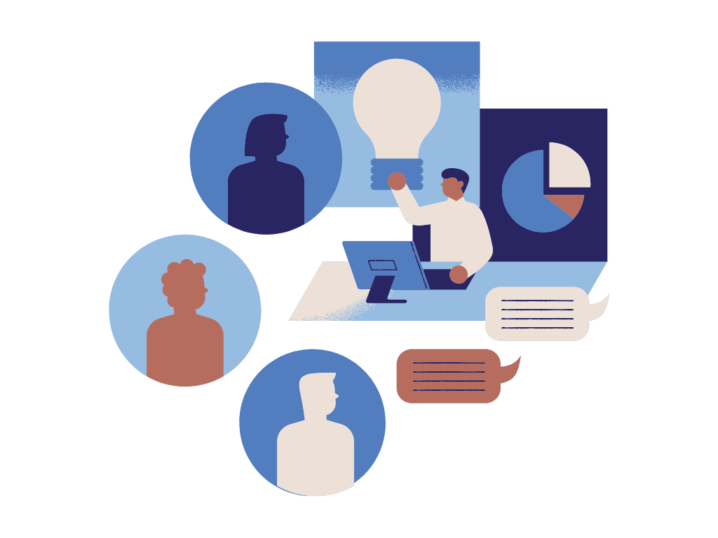 Odoo Technical Training