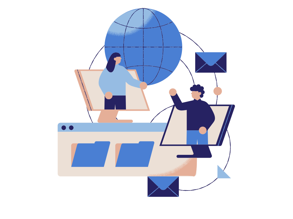 Odoo Implementation Services