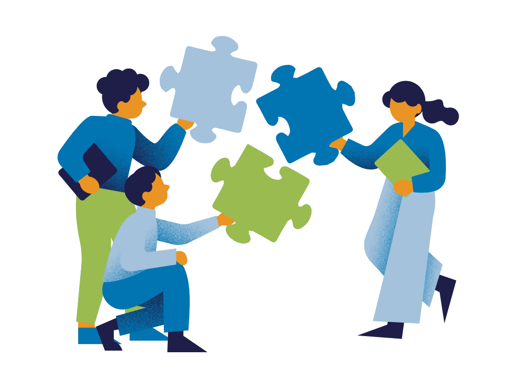 Odoo Integration