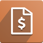 Accounting & Finance