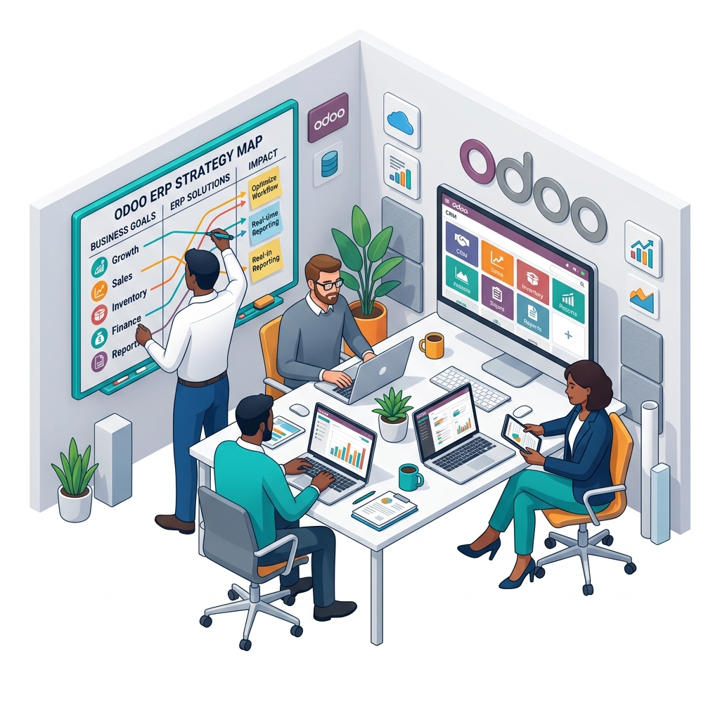 Preventing Implementation Pitfalls