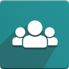 Human Resources