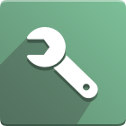 Manufacturing (MRP)