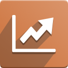 Sales & CRM
