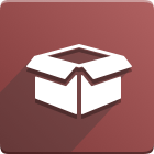 Inventory & Warehouse