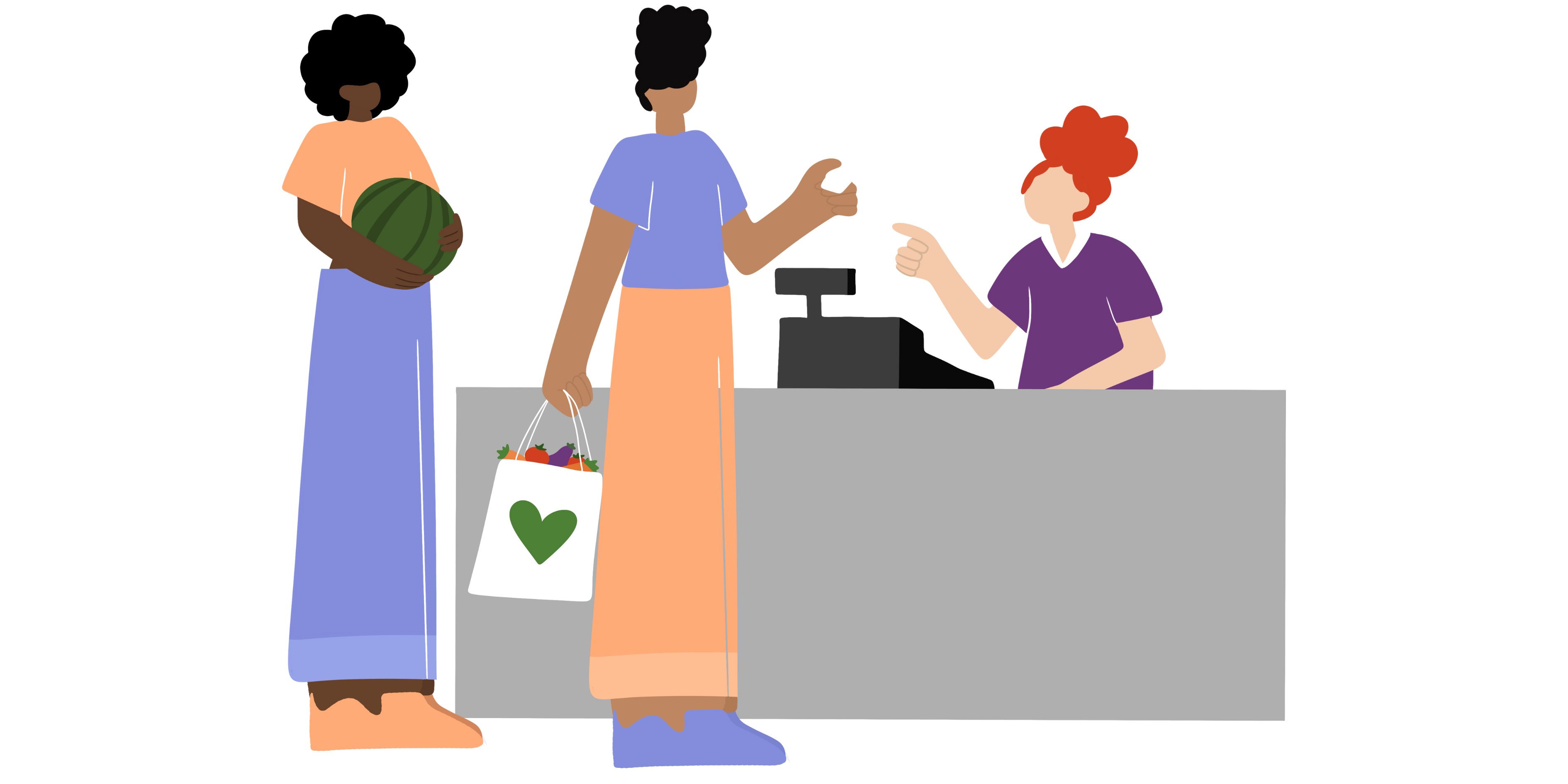 POS Solutions