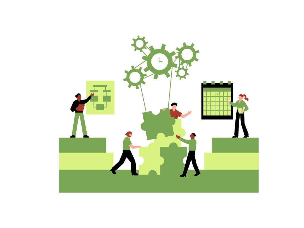 SAP Services