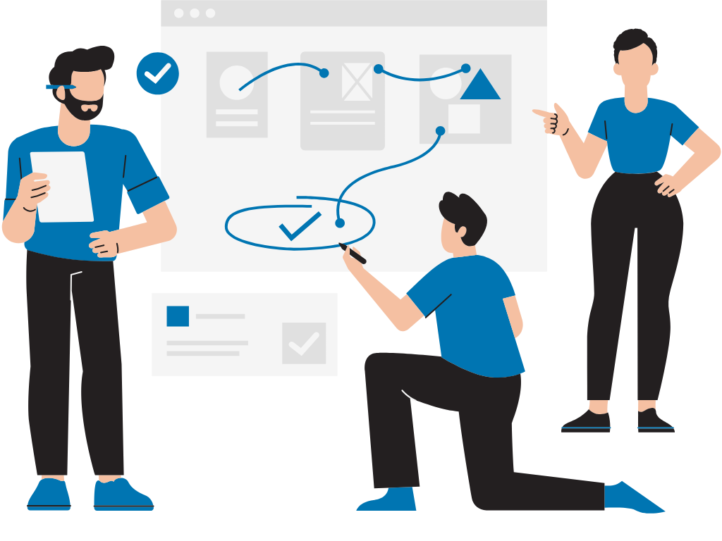 Odoo Customization Tailoring