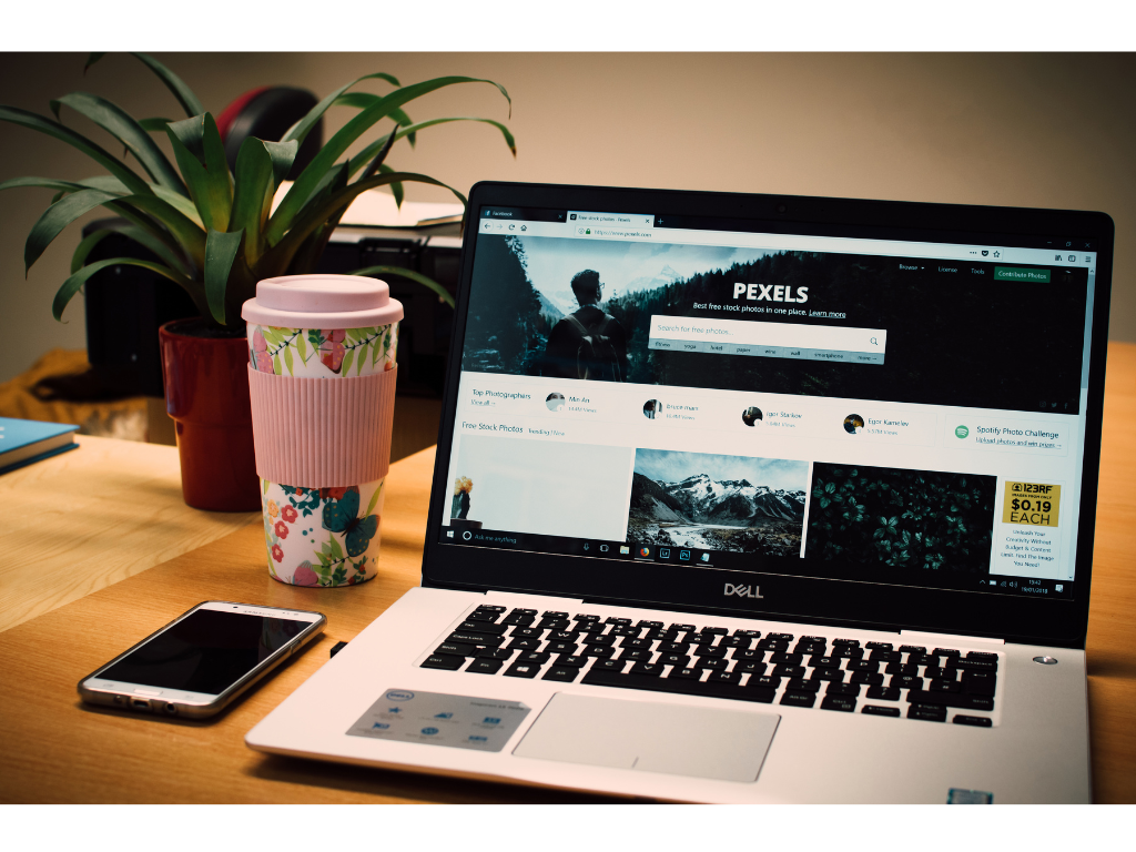 eCommerce Solutions