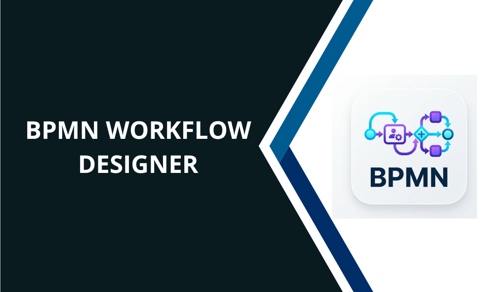 Odoo BPMN Workflow Designer: Automate Approvals Without Code